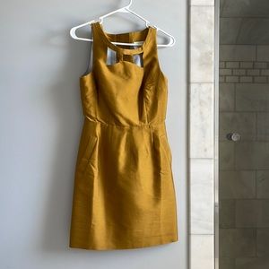 Maeve by Anthropologie | Dress